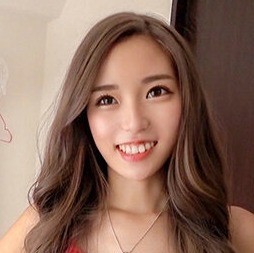 아이 에리카