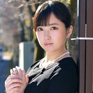 유즈키 카에데