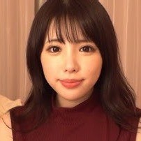 나나미 노아