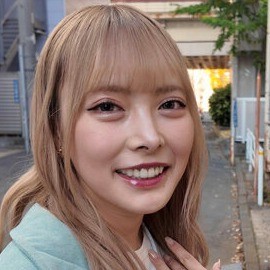 란란