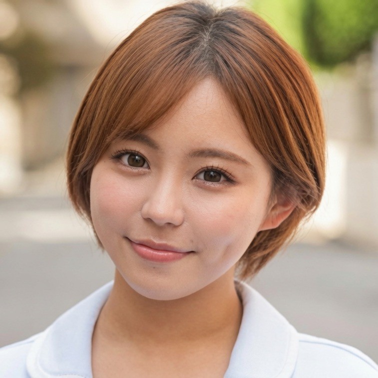아야 미츠키