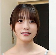 도우카 유리